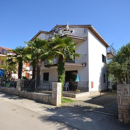 Novigrad Istria Apartments Ljiljana מראה חיצוני תמונה